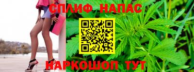 прущие грибы Рыбинск