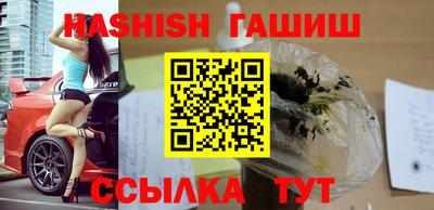 прущие грибы Рыбинск