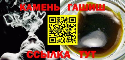 прущие грибы Рыбинск